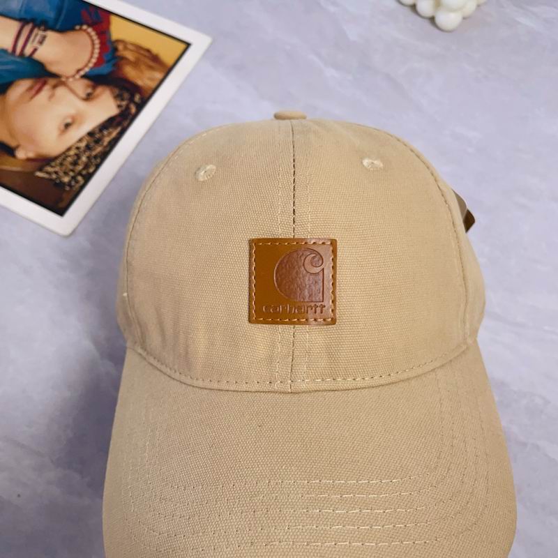 Carhartt cap dx (15)